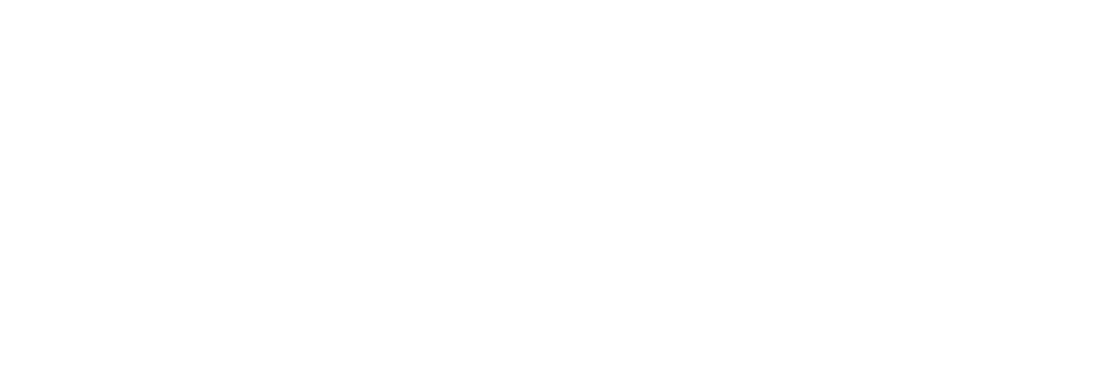 qq888.de.com